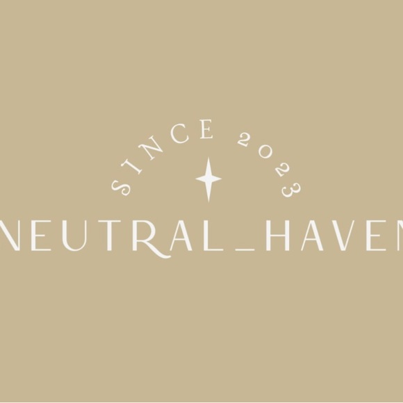 neutral_haven14